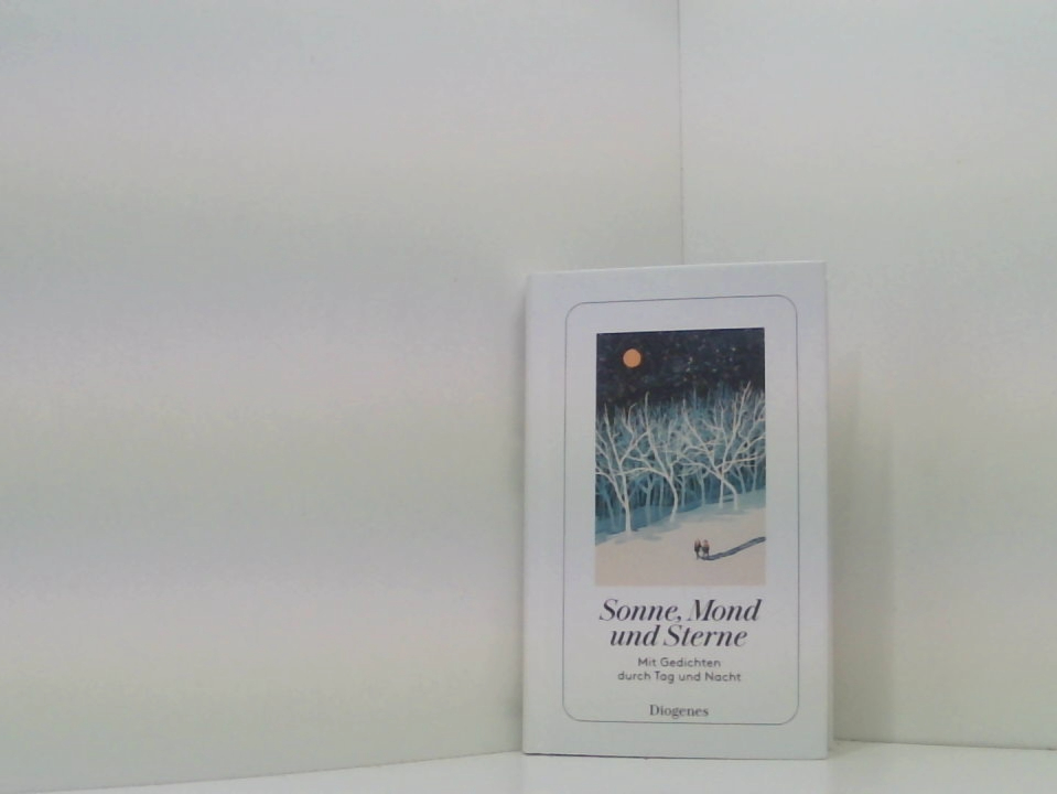 Sonne, Mond Und Ste…