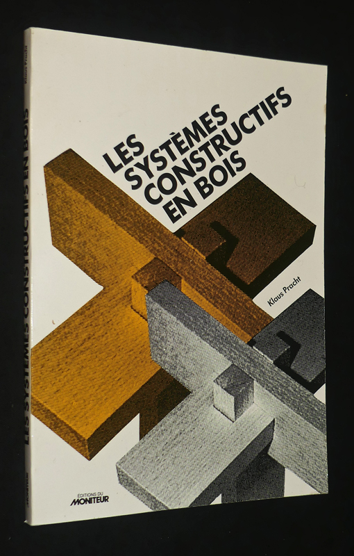 Les SystèMes Constr… - image