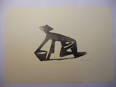 Walter H. Mauder * …