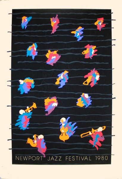 Original Vintage Po…