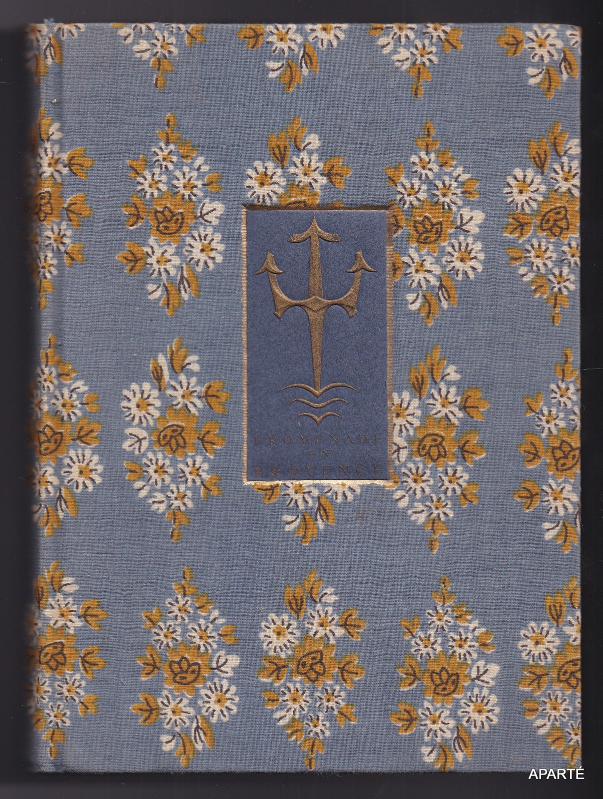 Promenade En Proven…