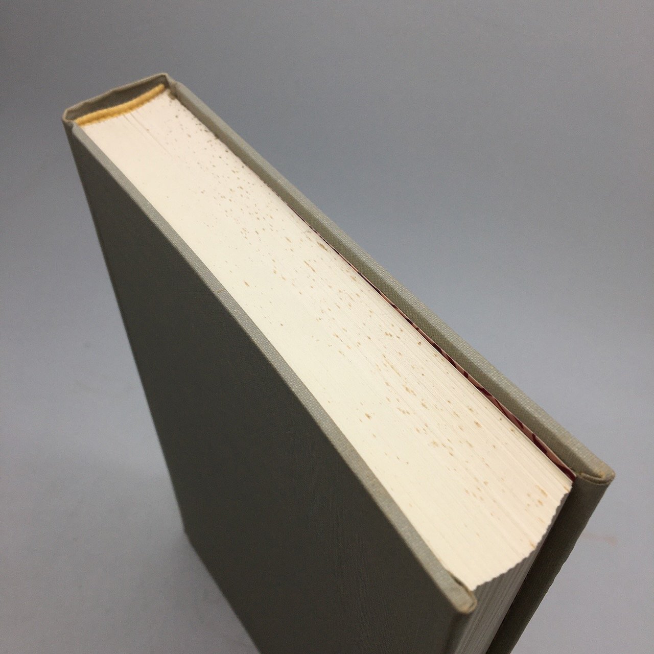 The Collected Letters of William Morris, Volume I
