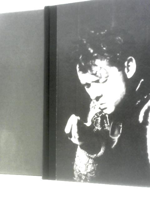 Dylan Thomas: Selec…