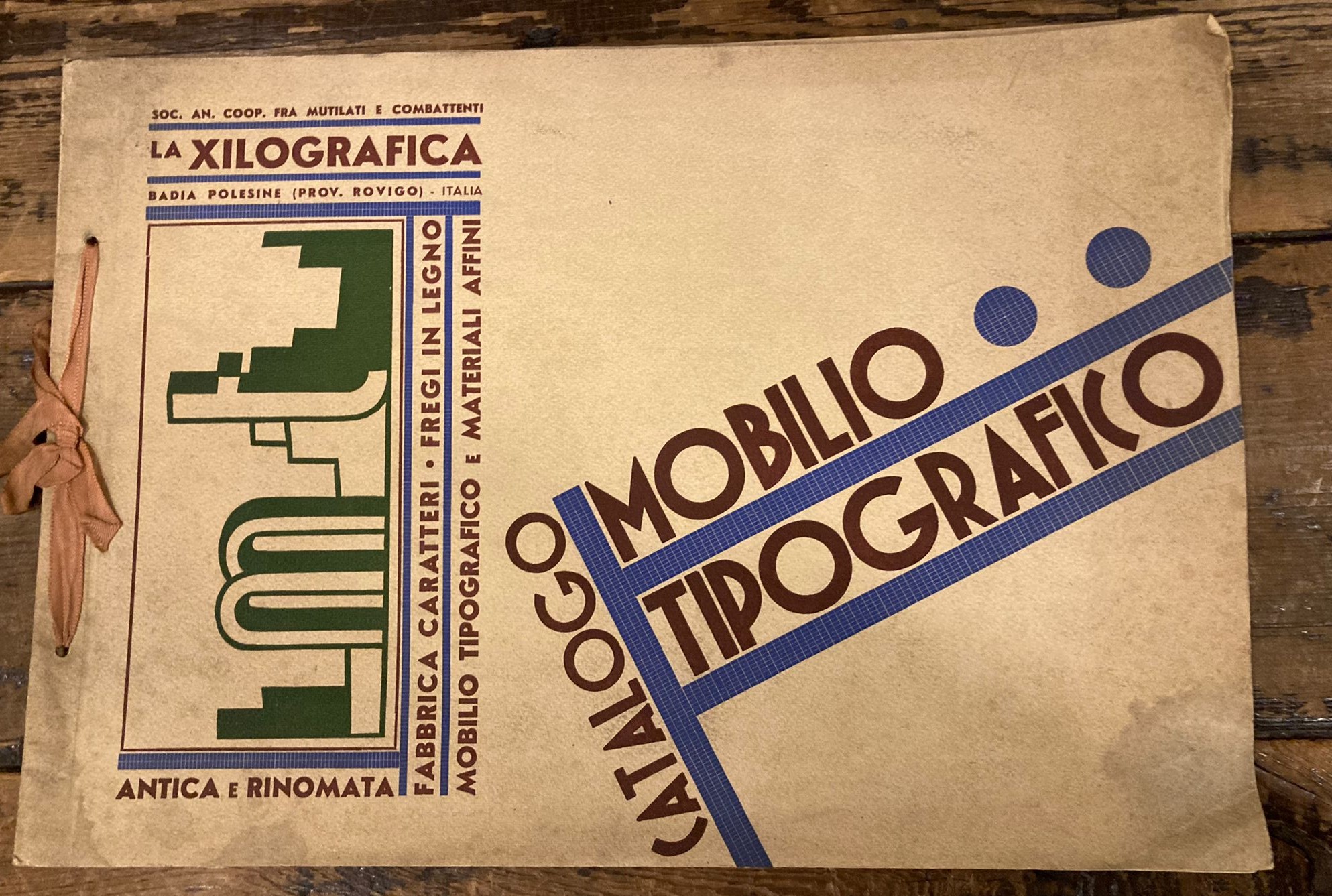 Catalogo Mobilio Ti… - image