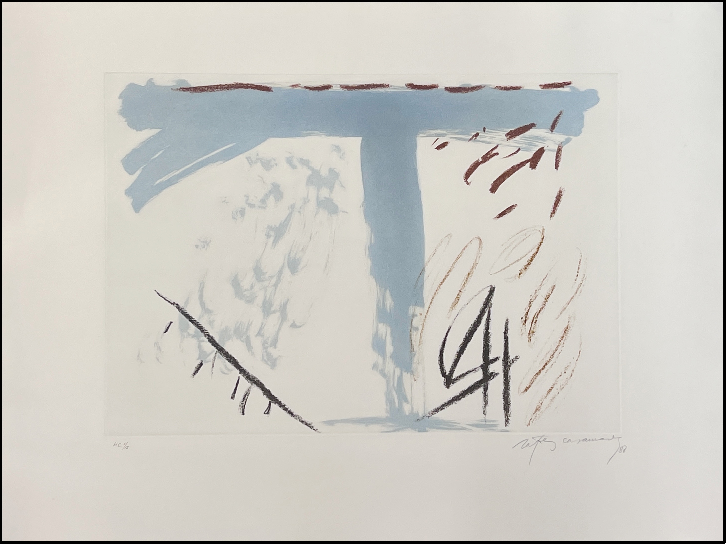 Sin Titulo 58 Alber…