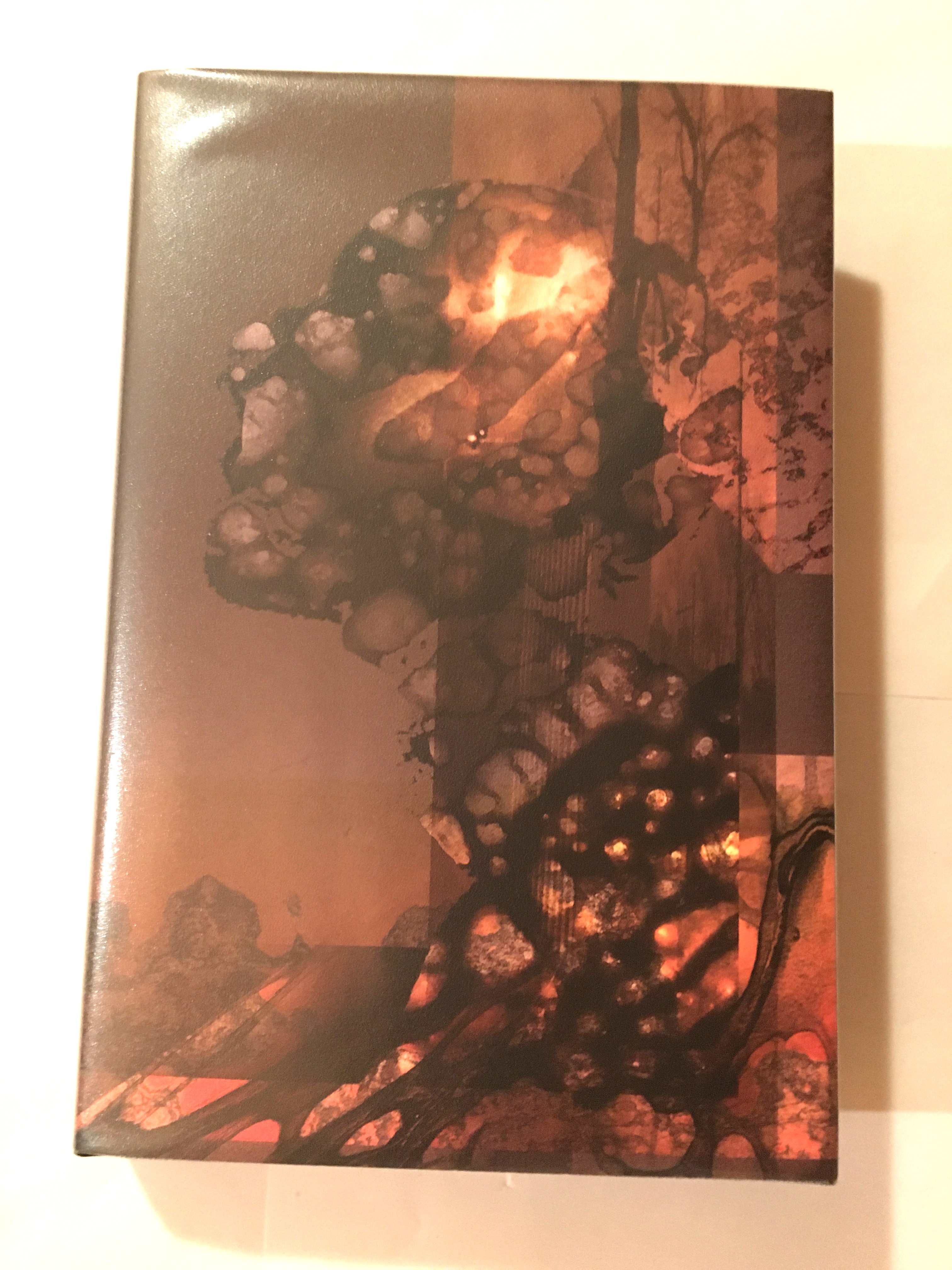 Visiting Maze Micha…