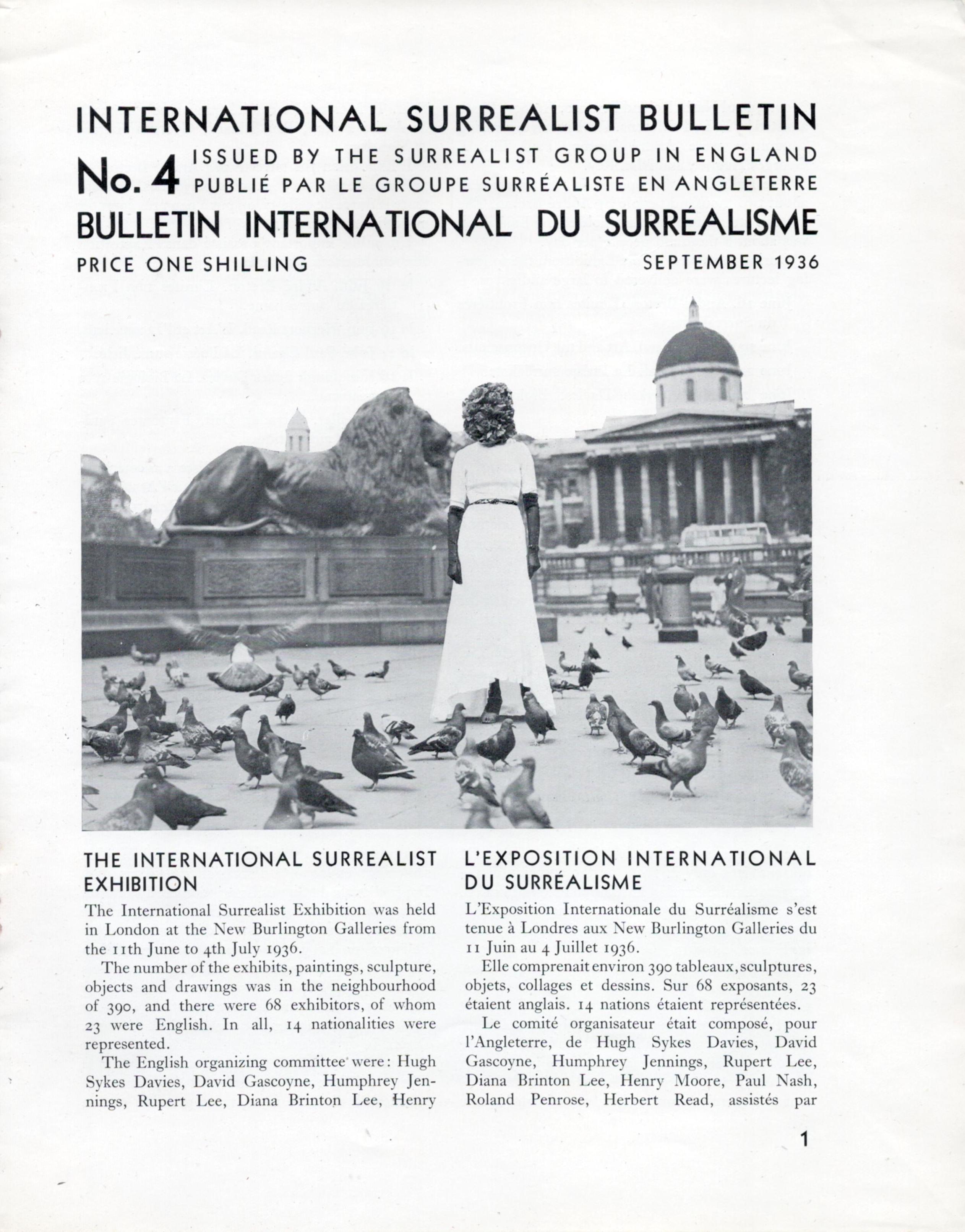 Bulletin Internatio…