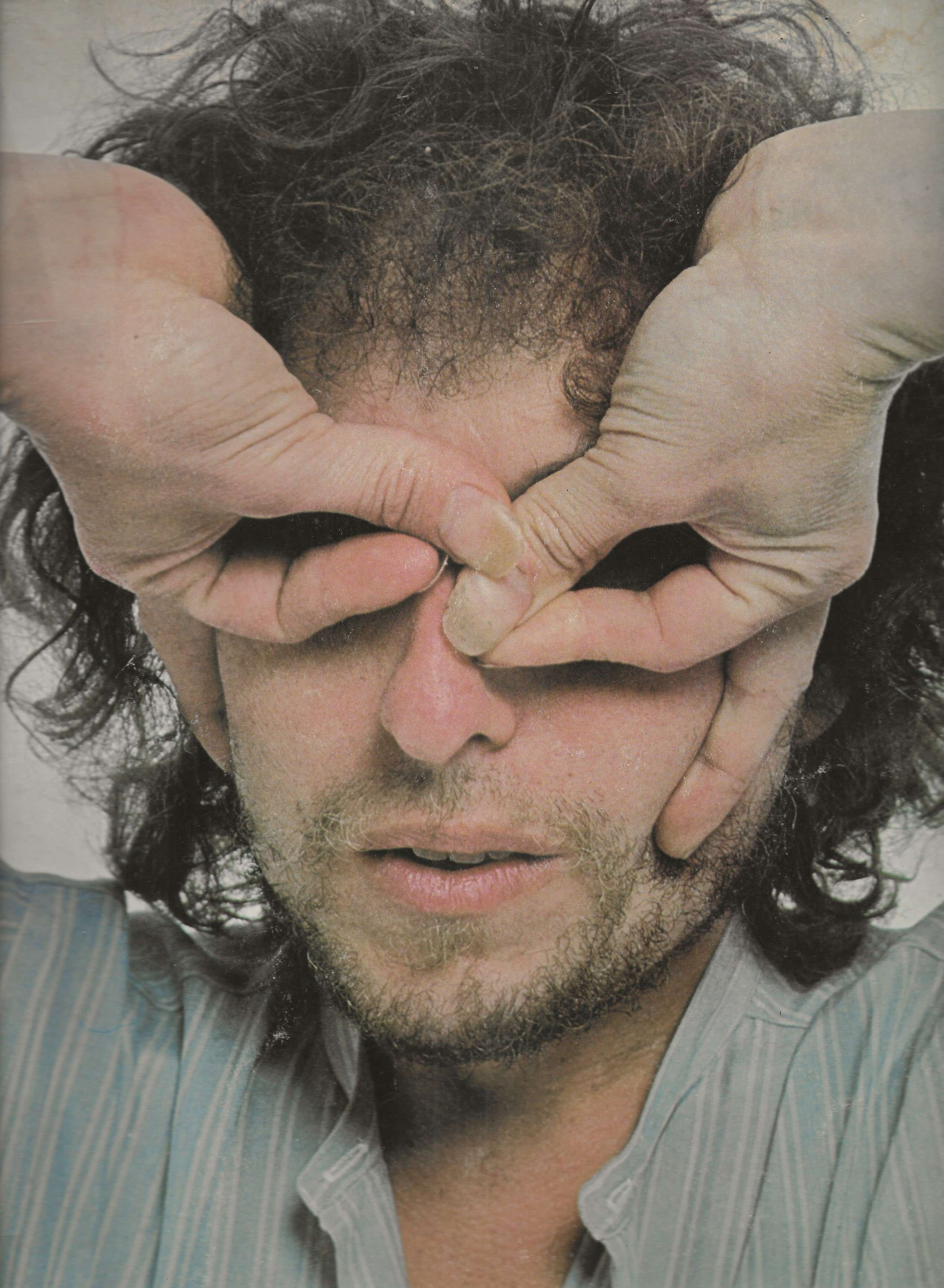 Official Tour Progr…