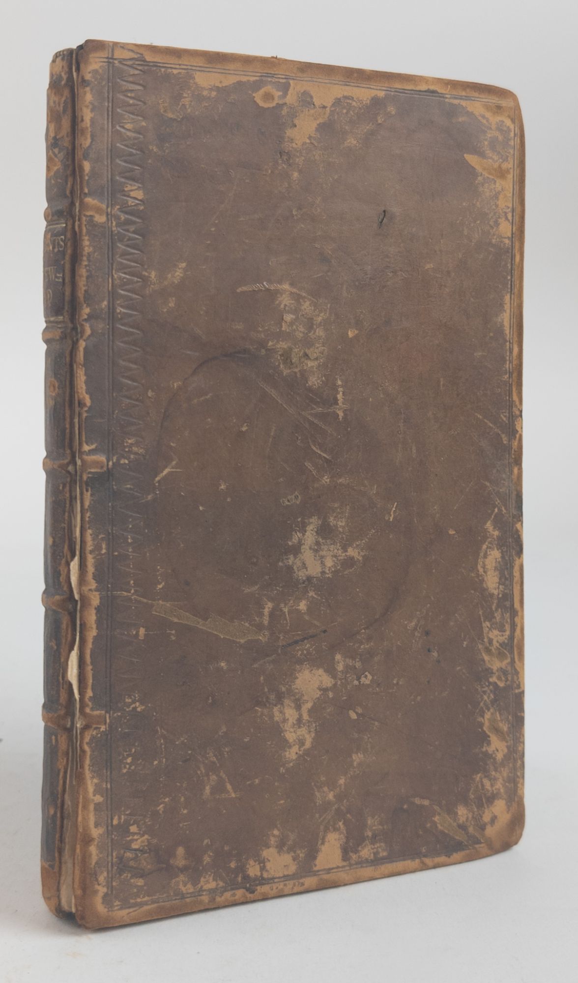 The Gentleman's Ste…