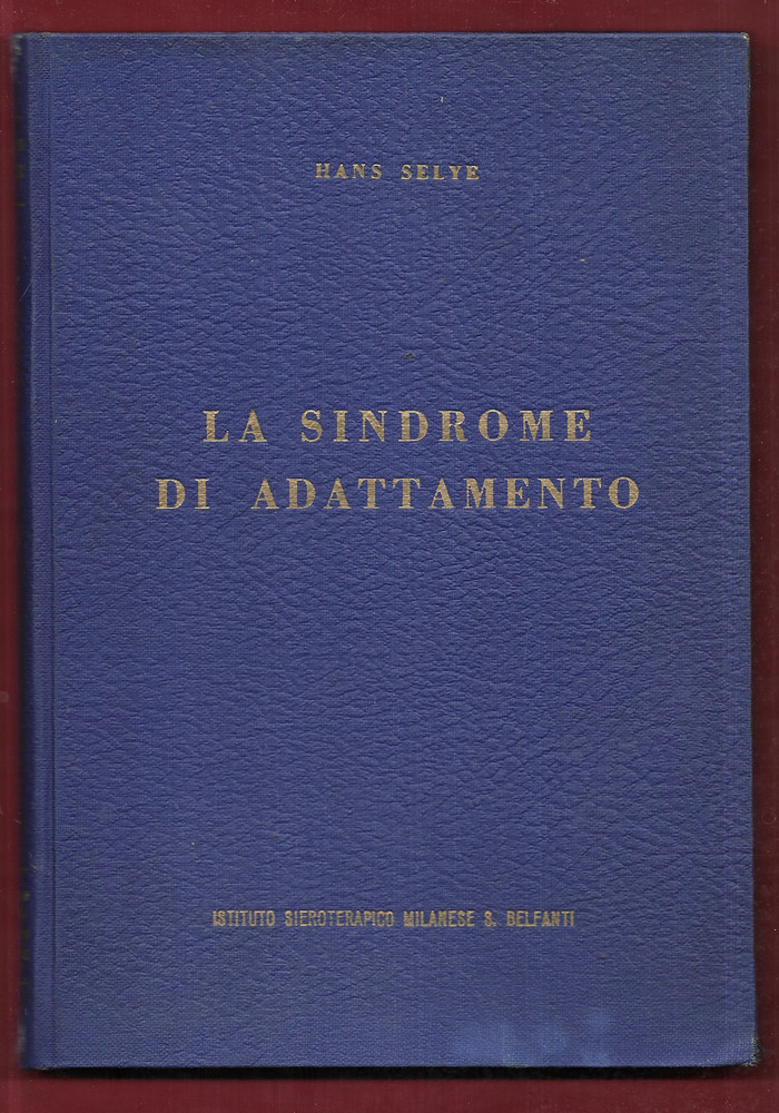 La Sindrome Di Adat… - image