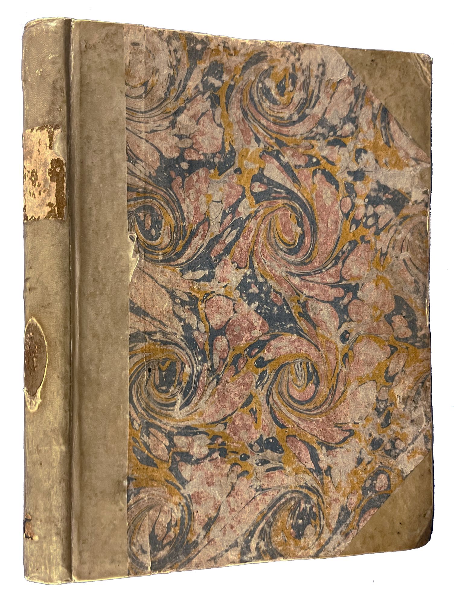 De Le Stelle Fisse …