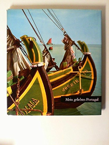 Mein Geliebtes Port…