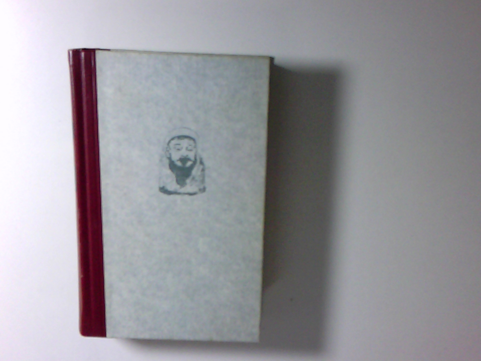 Dschingis-Chan C. B…