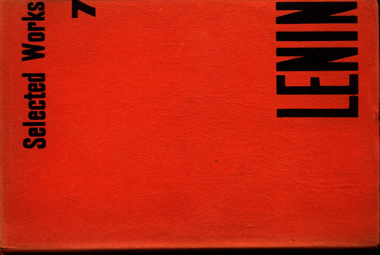 After The Seizure O…