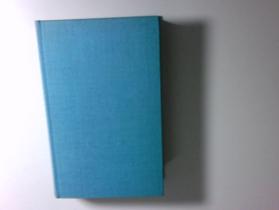 Hermann Hesse Gesam…