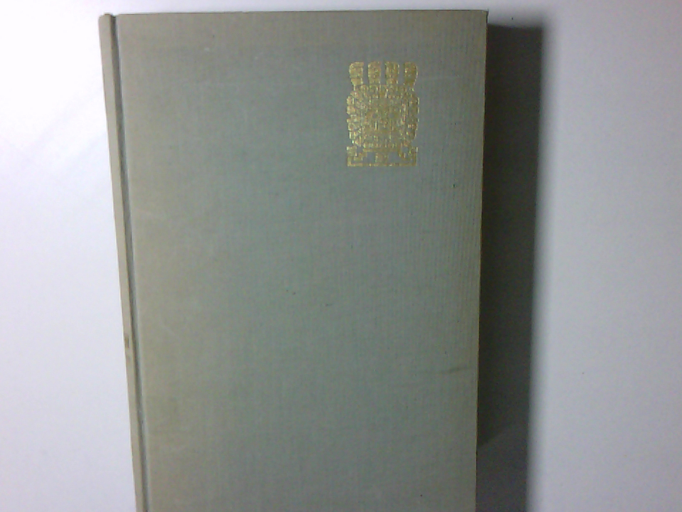 Ich Fand Den WeißEn…