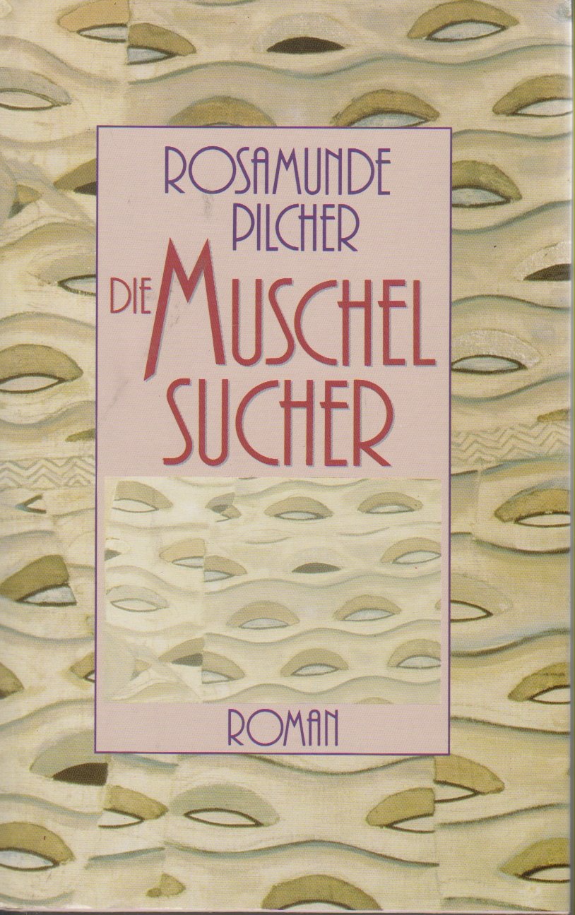 Die Muschel Sucher …