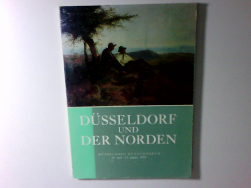 DüSseldorf Und Der …