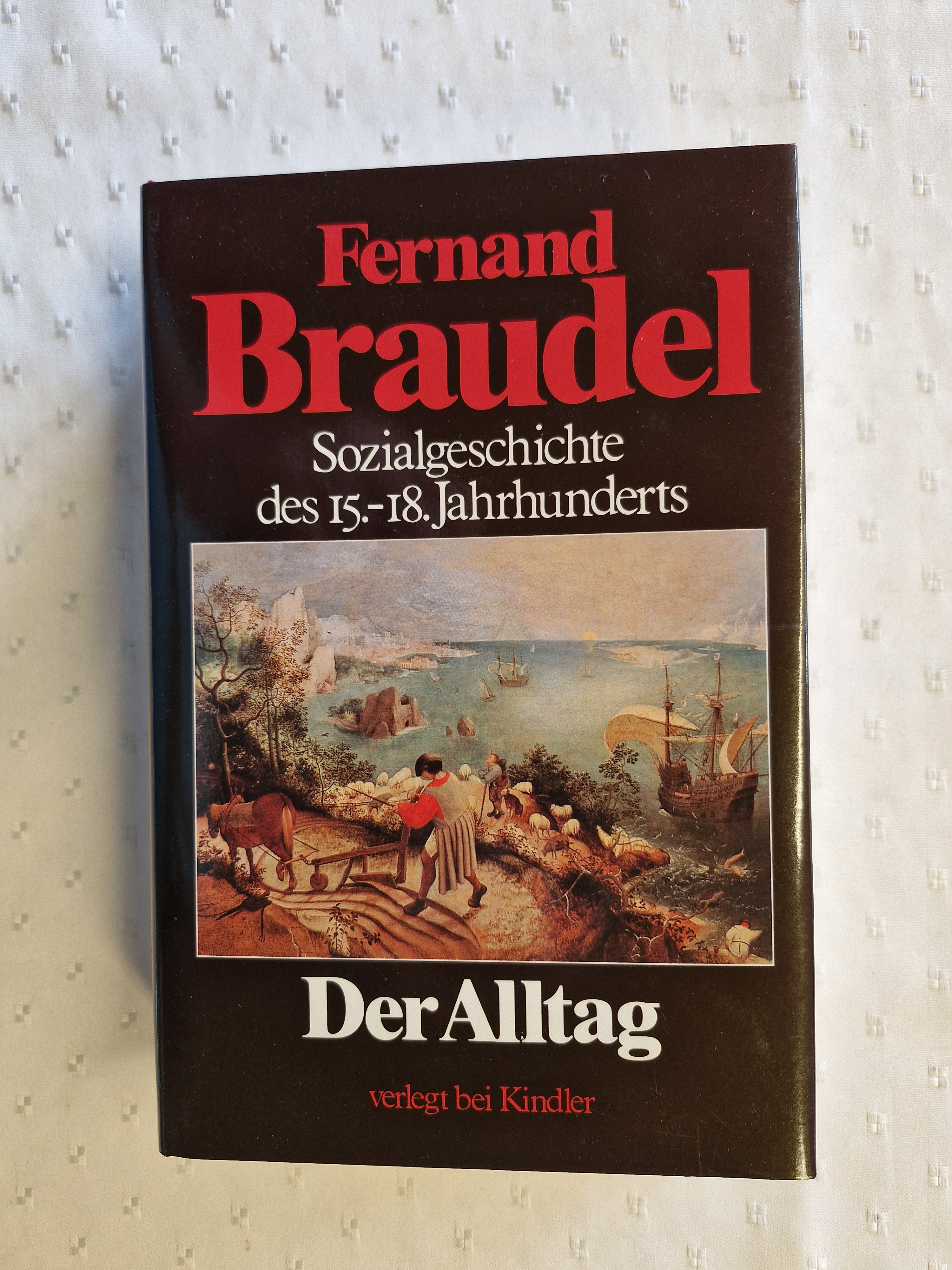 Sozialgeschichte De…