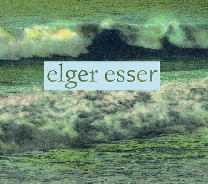 Elger Esser: Ansichten /Views /Vues: Bilder aus einem Archiv / Pictures from the archive, 2004-2008. - Esser, Elger und Alexander Pühringer