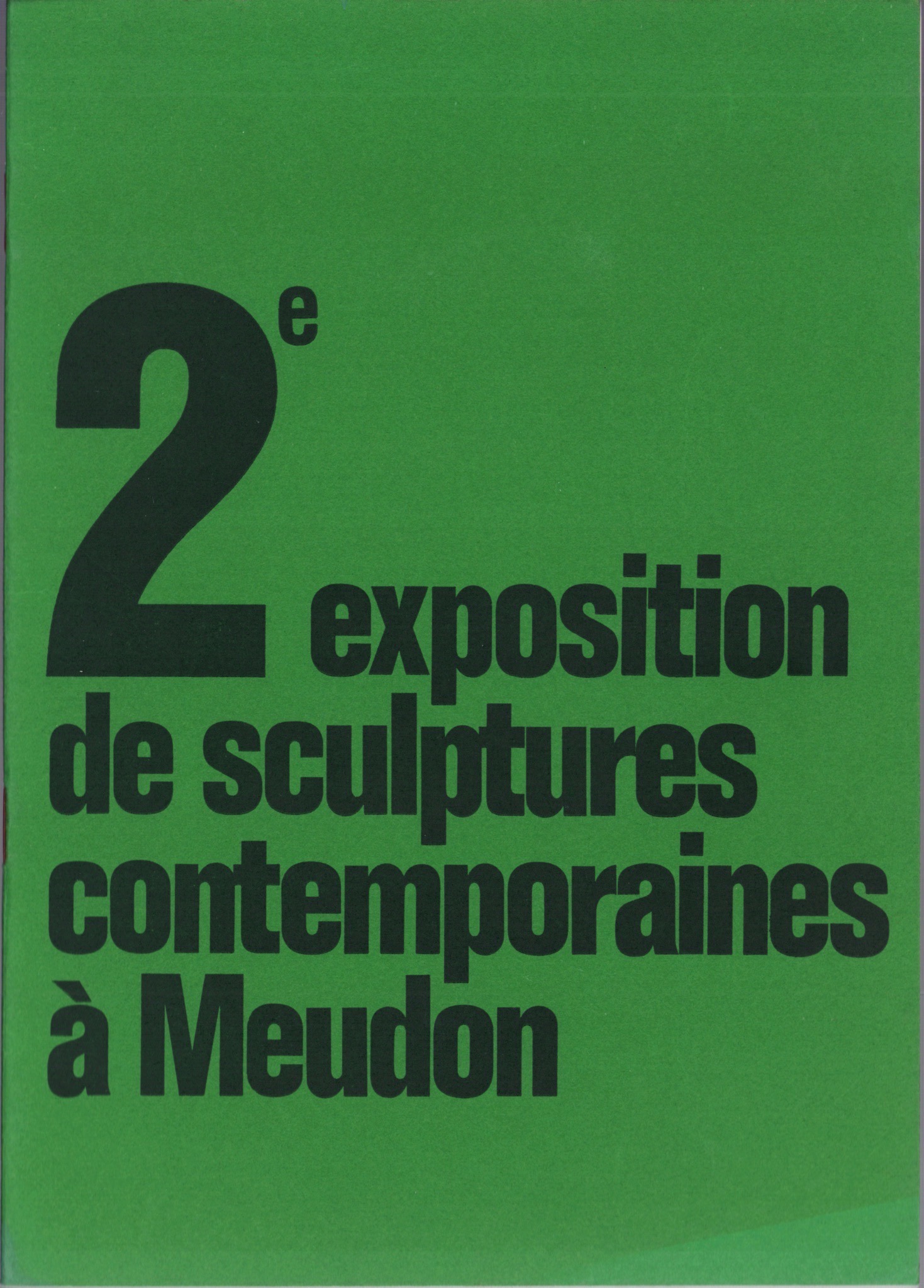 2E Exposition De Sc… - image