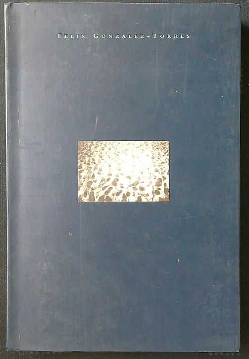 Felix Gonzalez-Torr…