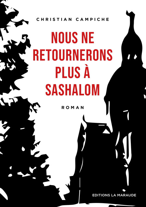 Nous Ne Retourneron…