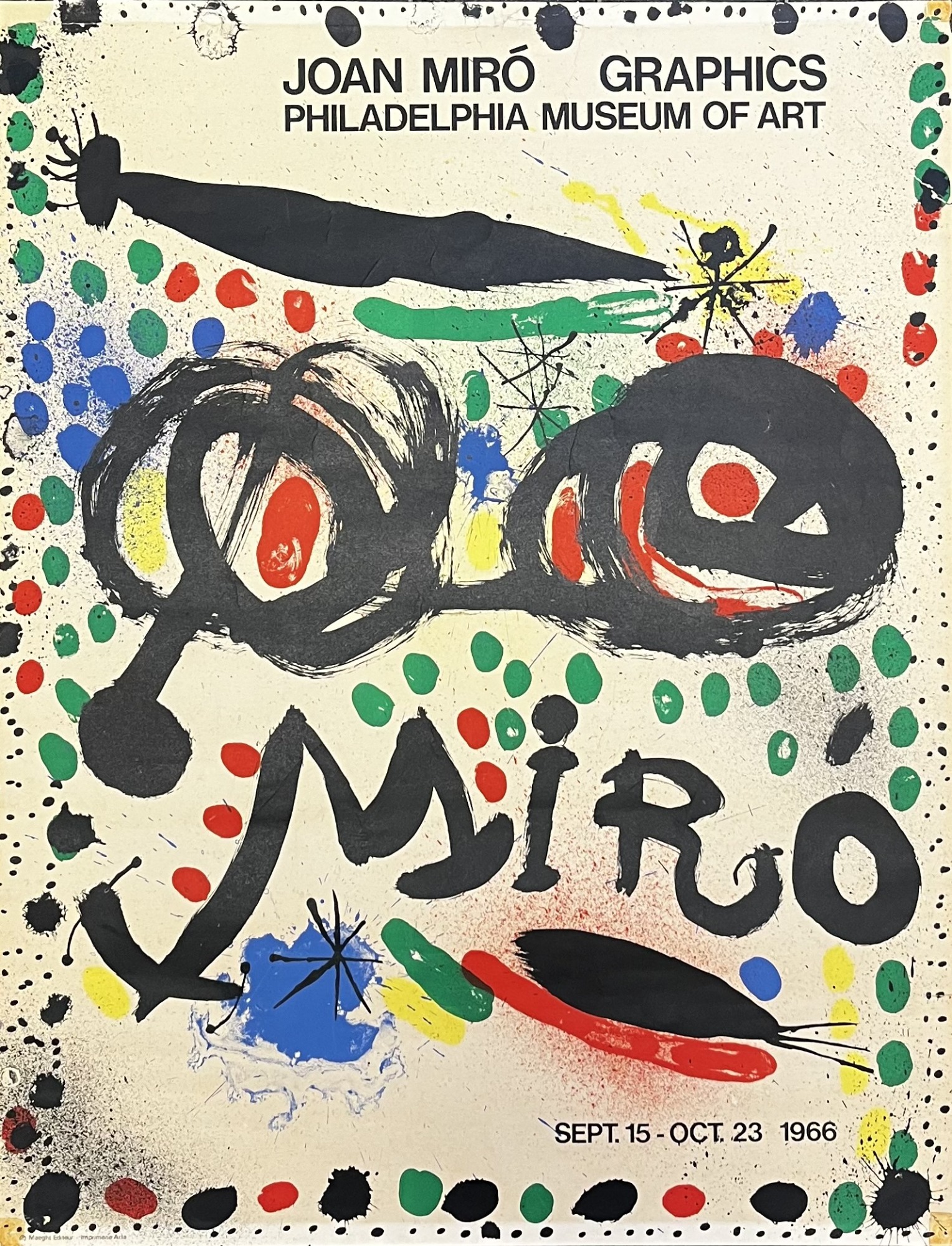 Graphis - Philadelp…