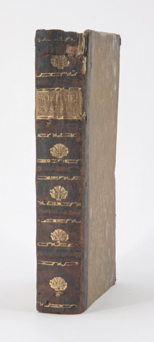 Principia Iuris Feu…