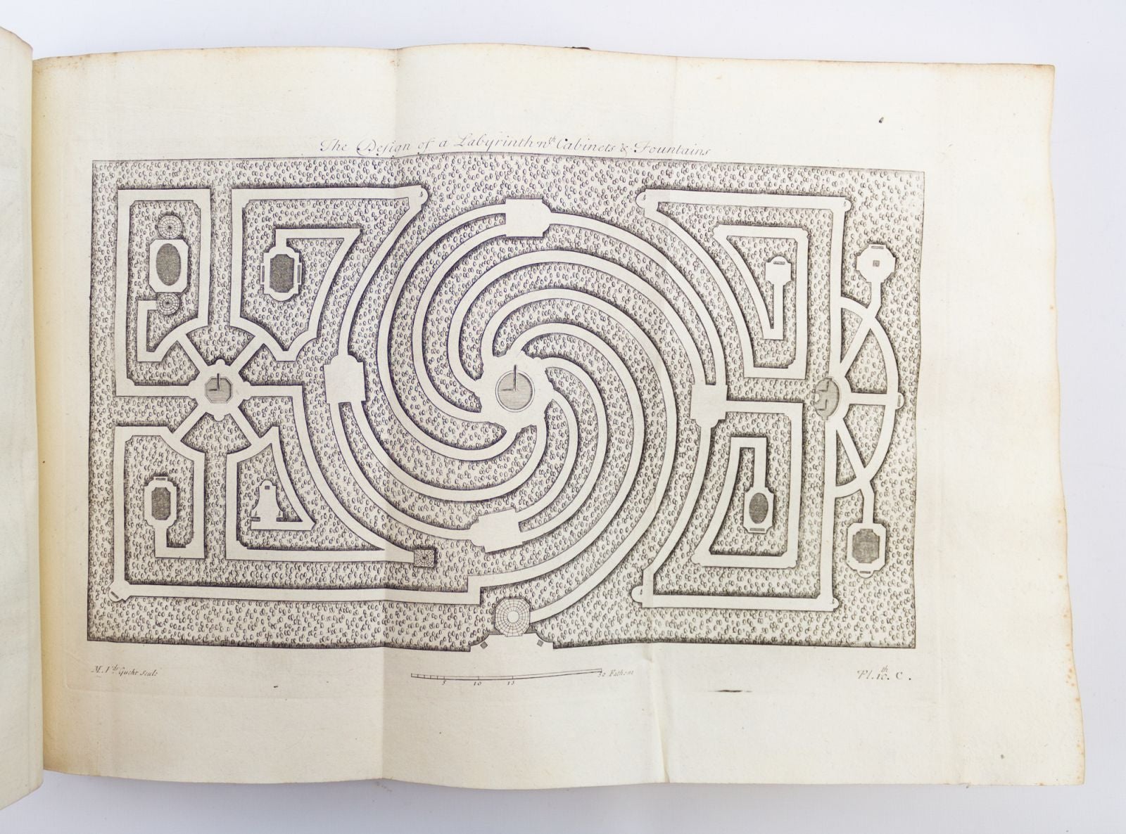 The Theory And Prac… - image