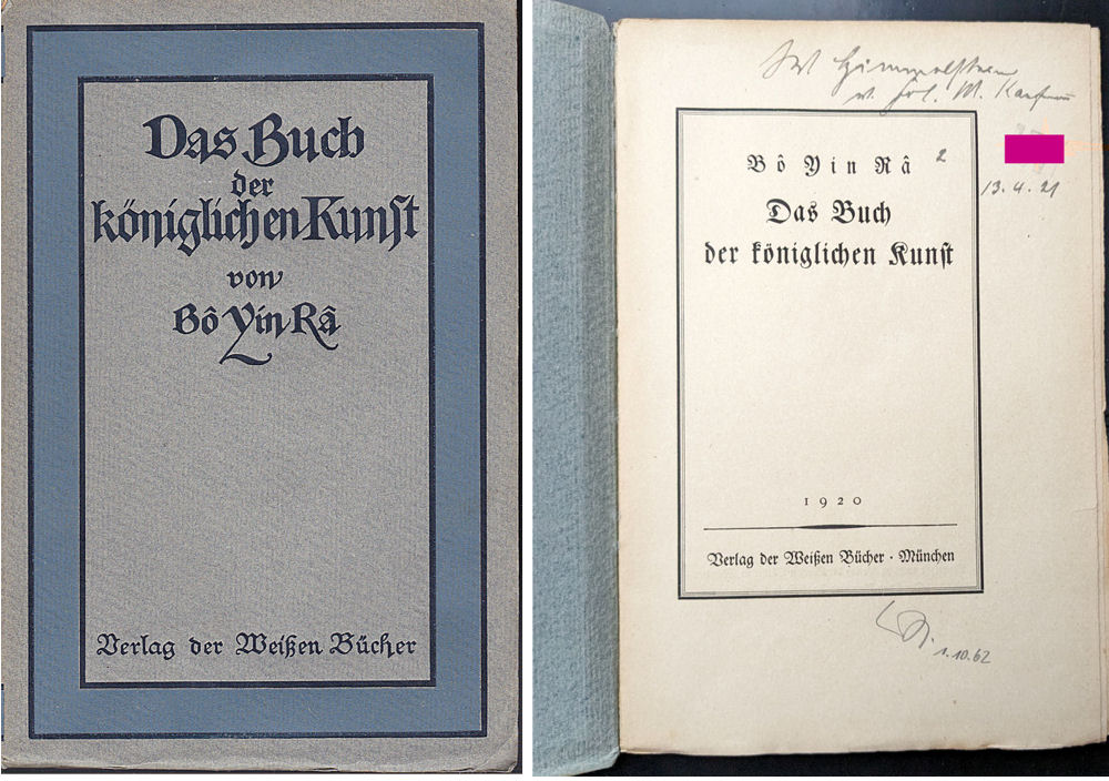 Das Das Buch Der Kö…