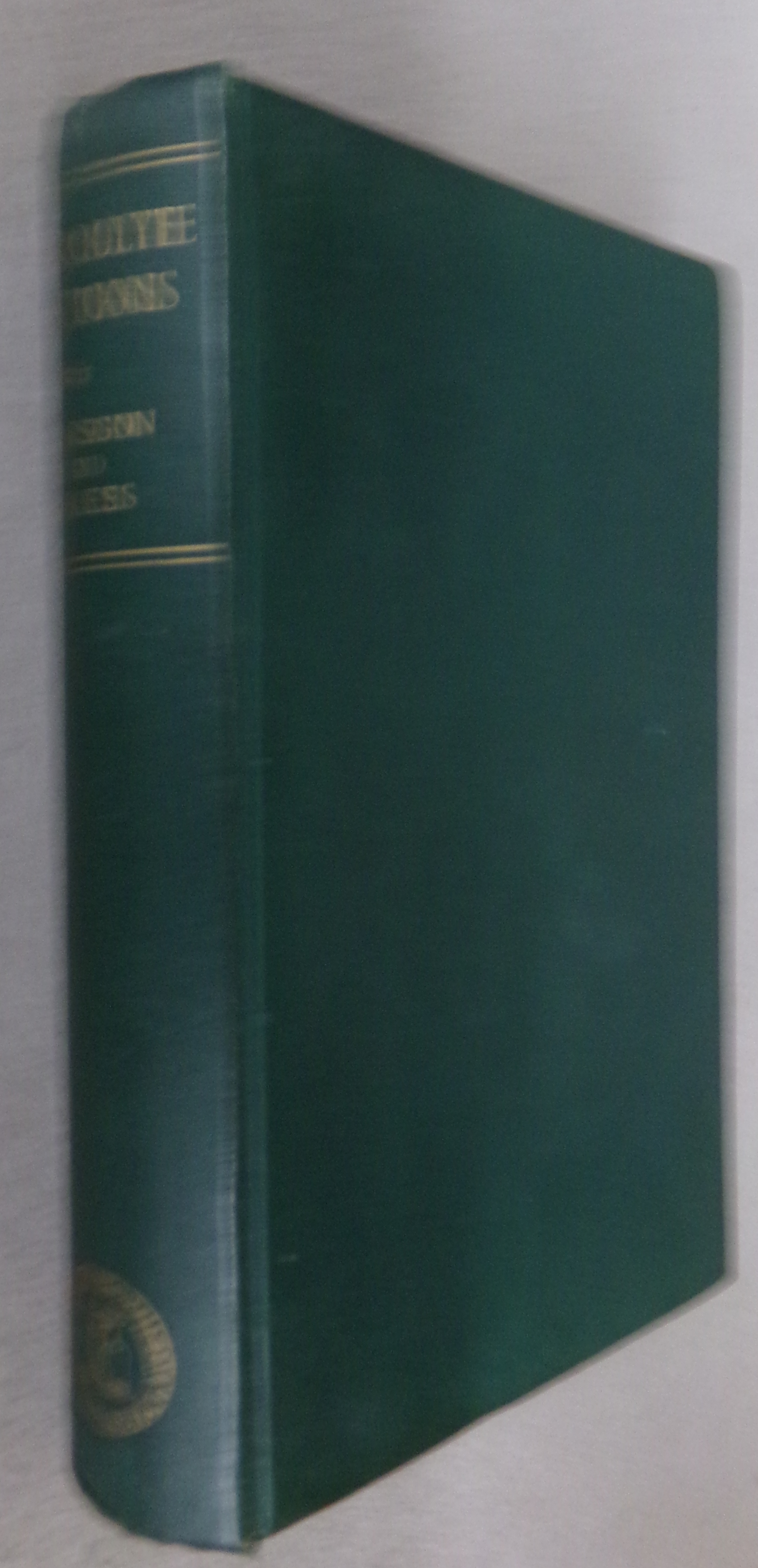 Electrolyte Solutio… - image