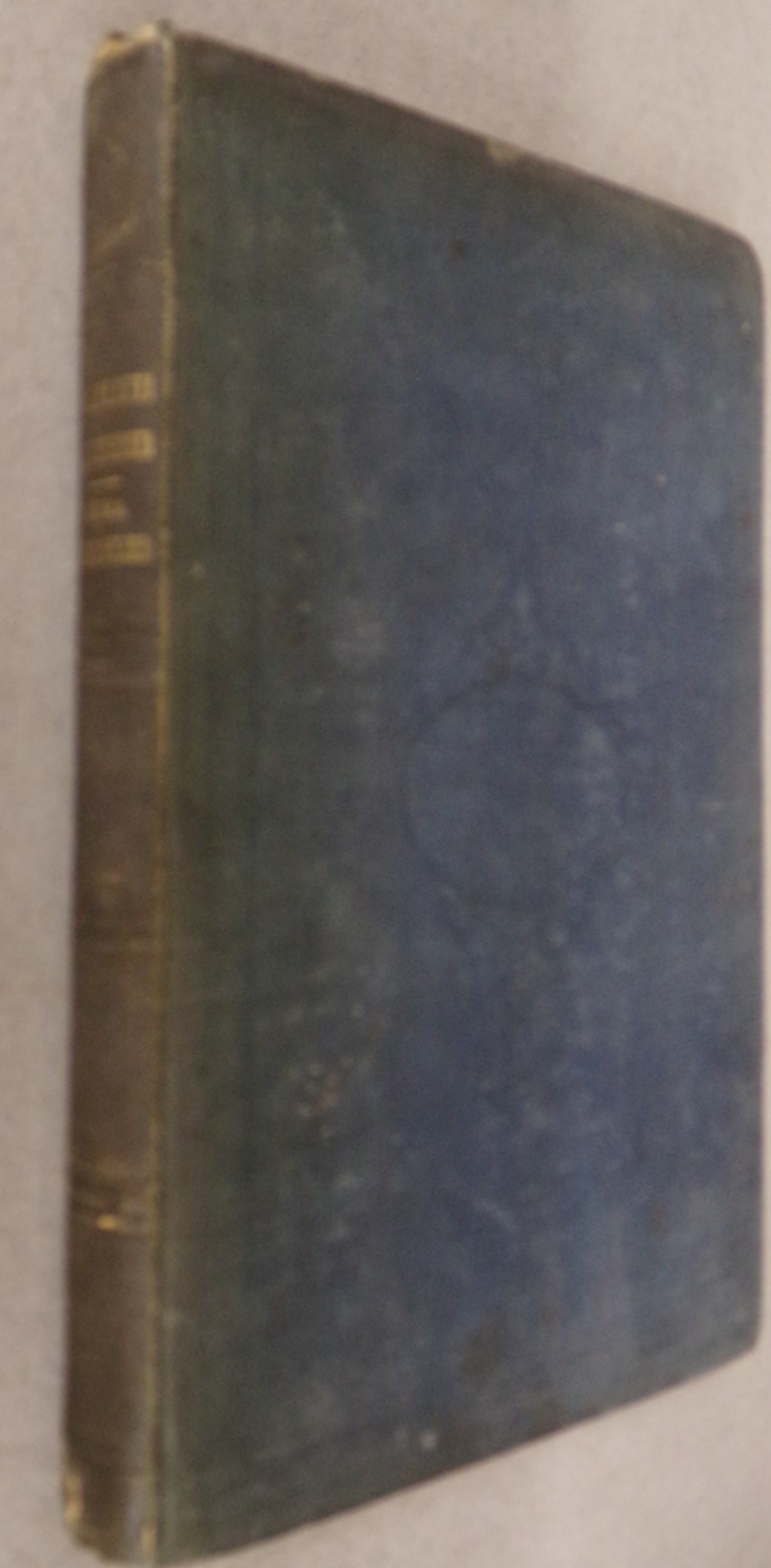 M. A. Plauti Menaec…