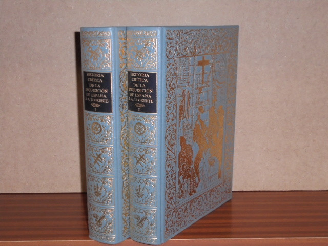 Historia CrÍTica De…