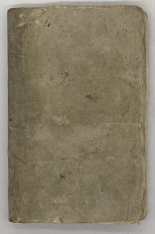 Instructions Pour L…