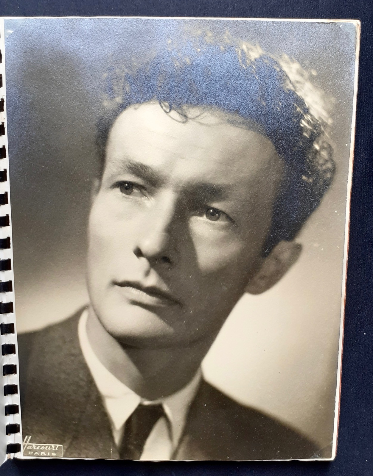 Album De Photos, Ca…