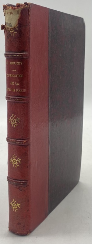 CuriositéS De La Ci…