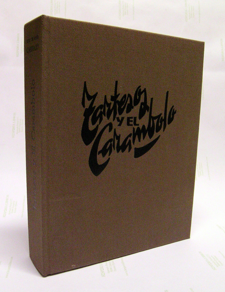 Tartesos Y El Caram…