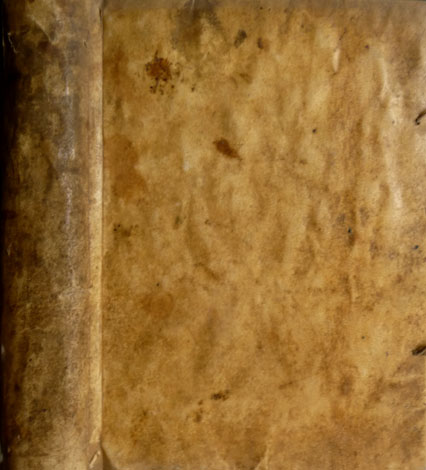 Historia Chronologi…