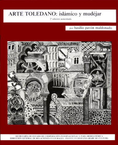 Arte Toledano: Islá…