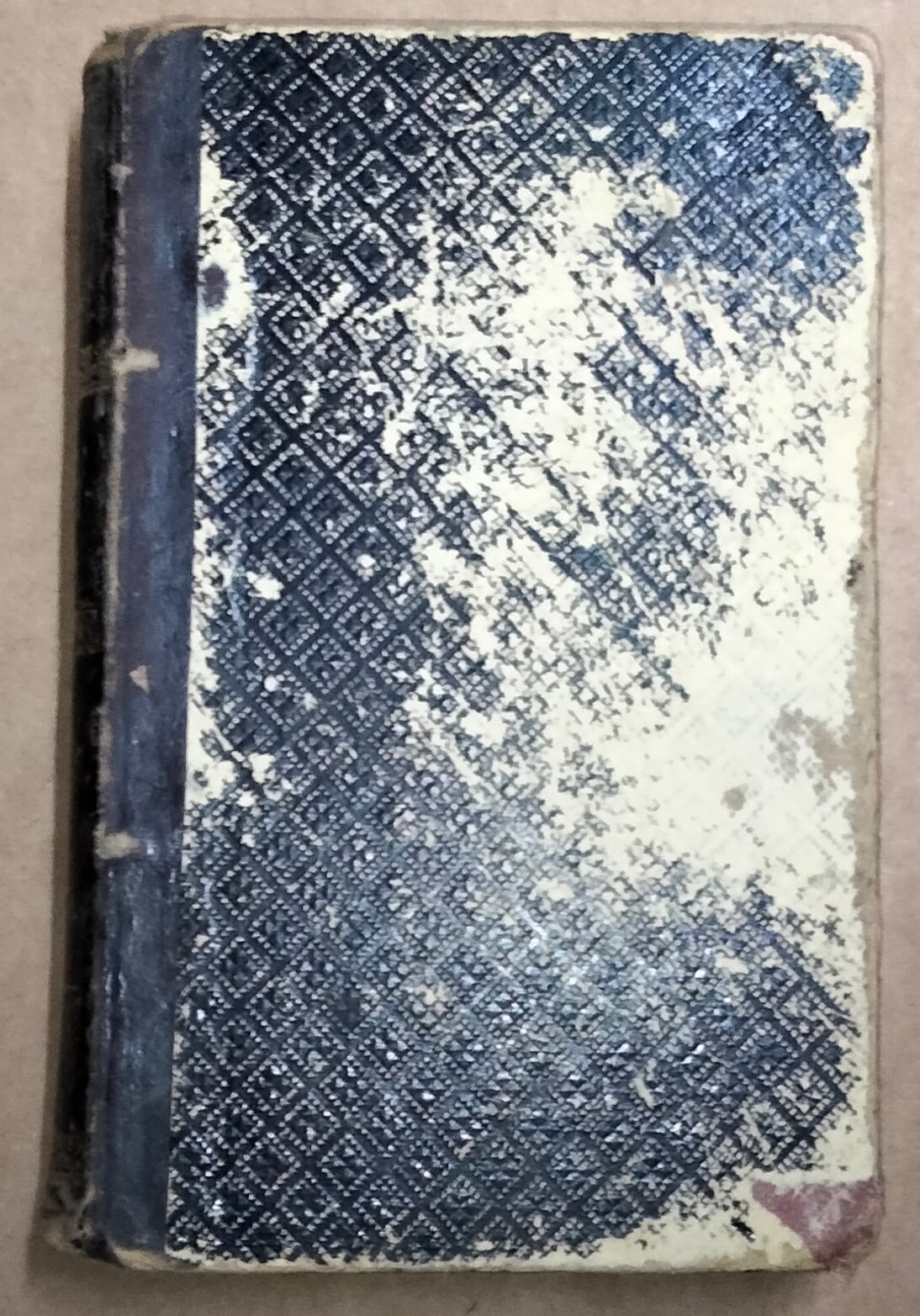 La Mujer. Traducció…