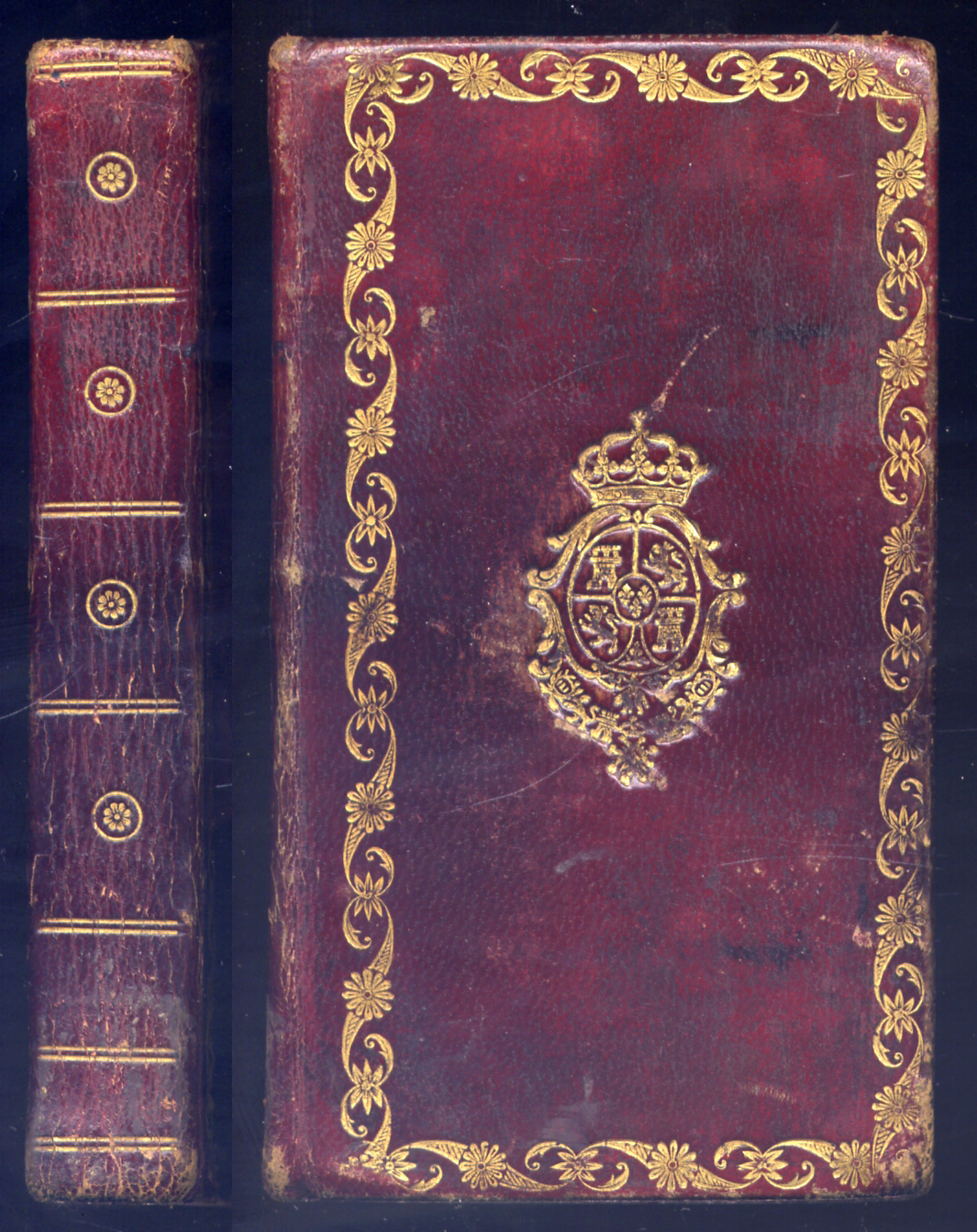 Officium Et Missa I… - image