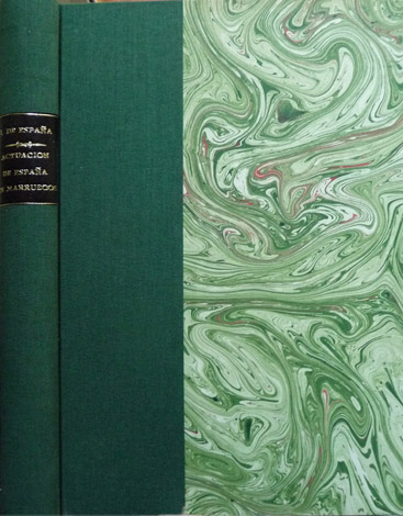 La ActuacióN De Esp…