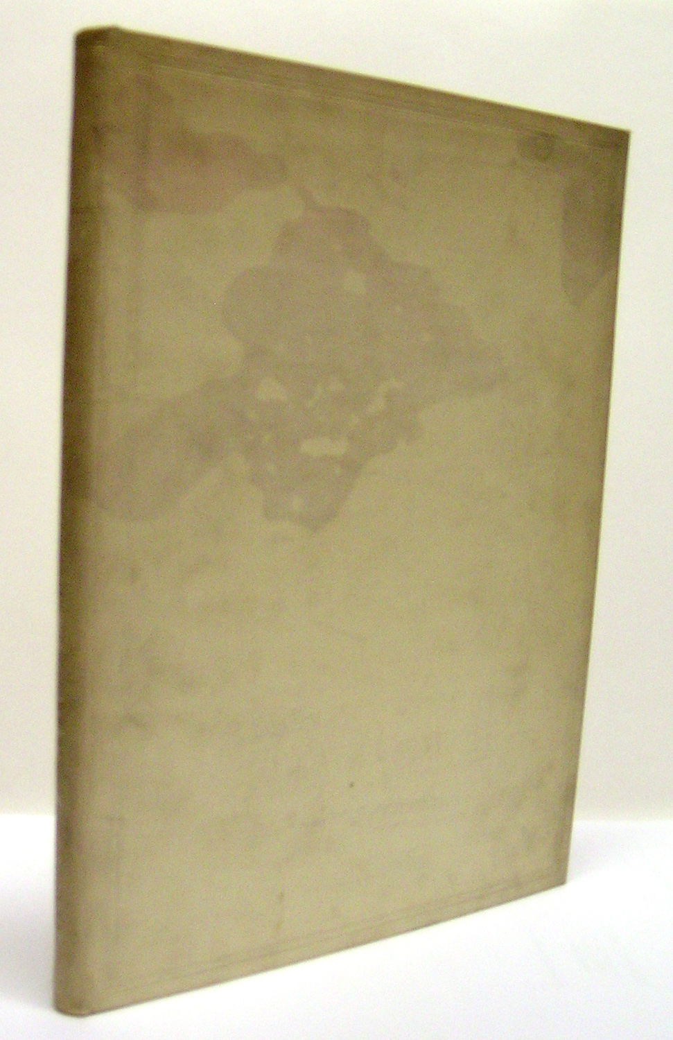 Algunas Opiniones Y…