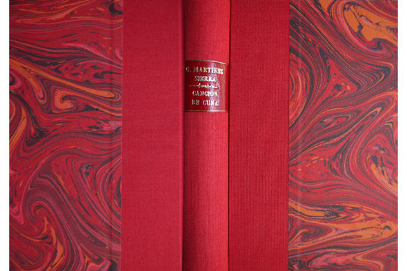 CancióN De Cuna. Co…