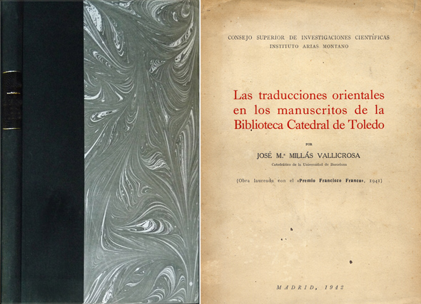 Las Traducciones Or…