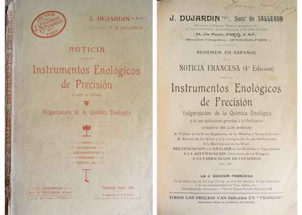 Noticia Sobre Los I… - image