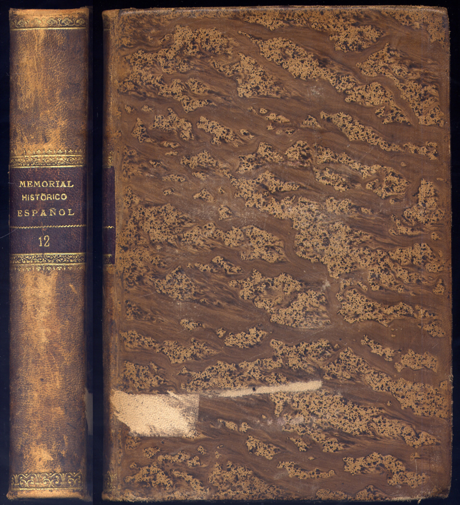 Comentarios Del Des…