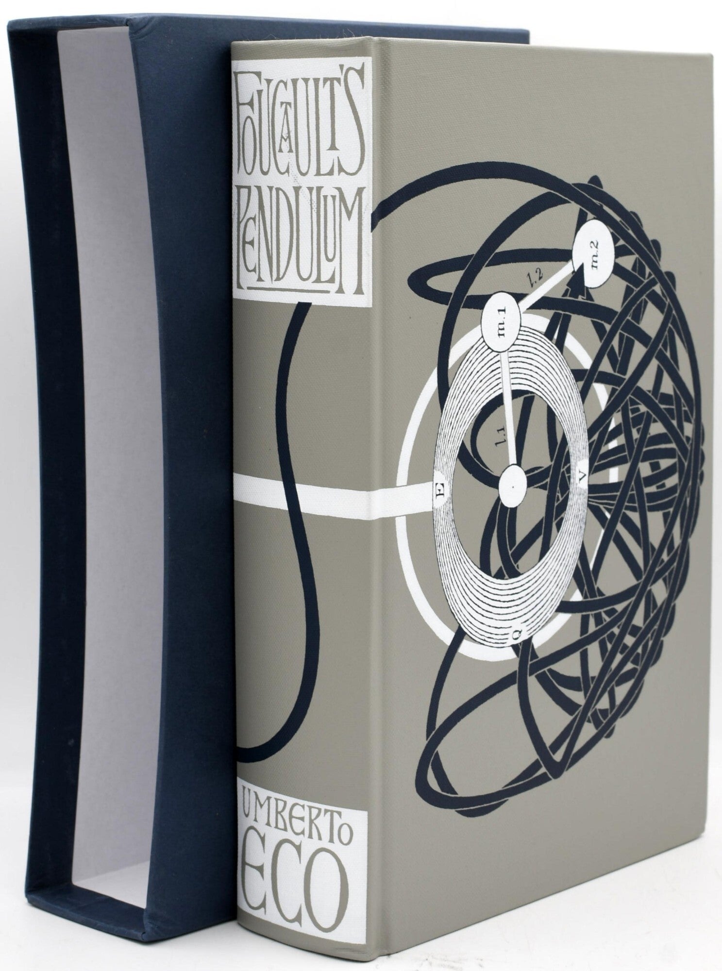 [Liteature] Foucaul…