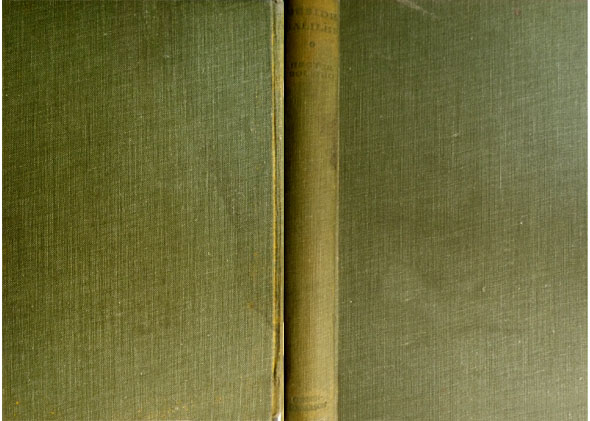 Beside Galilee. A D…